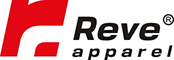 FuZhou REVE Garment Co., Ltd